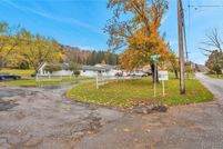 Property for sale in Allegany County, New York