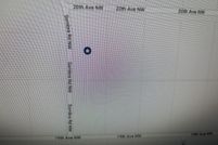 Property for sale in Sandoval County, New Mexico