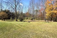 Property for sale in Allegany County, New York