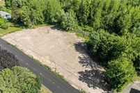 Property for sale in Wayne County, New York