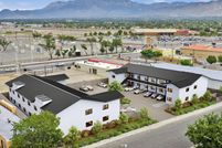 Property for sale in Bernalillo County, New Mexico