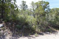 Property for sale in Bernalillo County, New Mexico