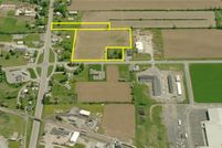 Farm Property for sale in Oneida County, New York
