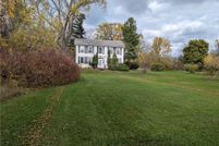 Residential Property for sale in Niagara County, New York