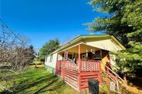 Property for sale in Schuyler County, New York