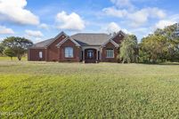 Property for sale in Hardeman County, Tennessee