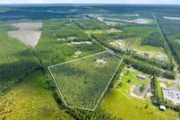Property for sale in Bay County, Florida