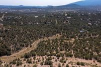 Property for sale in Bernalillo County, New Mexico