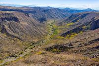 Property for sale in Sandoval County, New Mexico