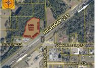 Property for sale in Bay County, Florida