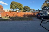 Property for sale in Monroe County, New York