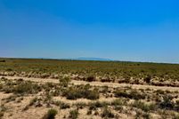 Property for sale in Socorro County, New Mexico