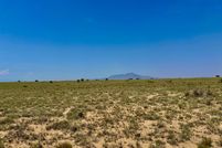 Property for sale in Socorro County, New Mexico