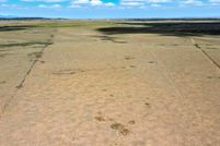 Property for sale in Torrance County, New Mexico