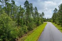 Property for sale in Bay County, Florida