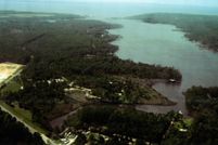 Commercial Property for sale in Walton County, Florida