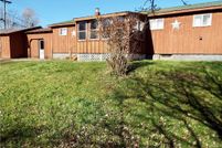 Property for sale in Oneida County, New York