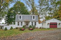 Property for sale in Yates County, New York