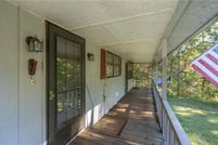 Property for sale in Polk County, Georgia