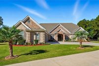 Property for sale in Henry County, Georgia