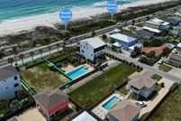 Lakefront Property for sale in Bay County, Florida