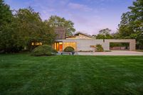 Property for sale in Fairfield County, Connecticut