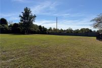 Property for sale in Lee County, Alabama