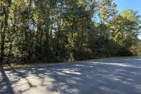 Property for sale in Lee County, Alabama