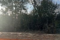 Property for sale in Wilcox County, Alabama