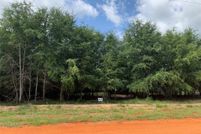 Property for sale in Wilcox County, Alabama