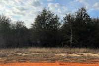 Property for sale in Wilcox County, Alabama