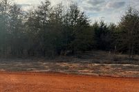 Undeveloped Land for sale in Wilcox County, Alabama
