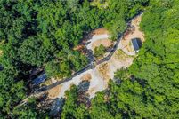 Property for sale in Russell County, Alabama