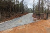 Undeveloped Land for sale in Butler County, Alabama