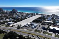 Property for sale in Walton County, Florida