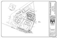 Property for sale in Montgomery County, Alabama