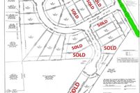 Property for sale in Lee County, Alabama