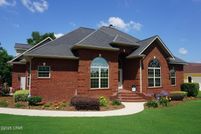 Property for sale in Jackson County, Florida