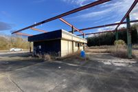 Property for sale in Jackson County, Florida