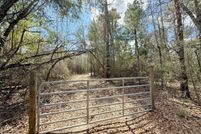 Property for sale in Jackson County, Florida