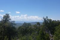 Property for sale in Taos County, New Mexico