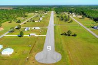 Property for sale in Bay County, Florida