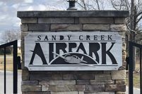 Property for sale in Bay County, Florida