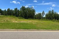 Undeveloped Land for sale in Elmore County, Alabama