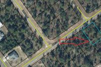 Property for sale in Washington County, Florida