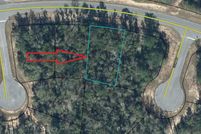 Property for sale in Washington County, Florida