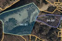 Property for sale in Johnson County, Tennessee