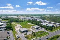 Property for sale in Bay County, Florida