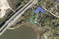 Lakefront Property for sale in Bay County, Florida