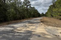 Property for sale in Washington County, Florida